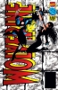 Wolverine (2nd series) #97 - Wolverine (2nd series) #97