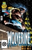 Wolverine (2nd series) #102 - Wolverine (2nd series) #102