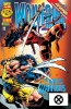 Wolverine (2nd series) #103 - Wolverine (2nd series) #103