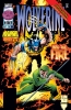 Wolverine (2nd series) #105 - Wolverine (2nd series) #105