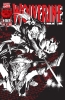 Wolverine (2nd series) #109 - Wolverine (2nd series) #109
