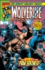 Wolverine (2nd series) #116 - Wolverine (2nd series) #116