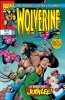 Wolverine (2nd series) #117 - Wolverine (2nd series) #117