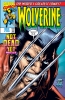 Wolverine (2nd series) #119