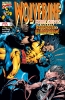 [title] - Wolverine (2nd series) #123
