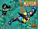 Wolverine (2nd series) #125 - Wolverine (2nd series) #125