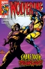 Wolverine (2nd series) #127 - Wolverine (2nd series) #127