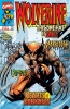Wolverine (2nd series) #128 - Wolverine (2nd series) #128