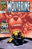 Wolverine (2nd series) #130 - Wolverine (2nd series) #130