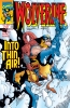 Wolverine (2nd series) #131 - Wolverine (2nd series) #131