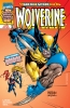 Wolverine (2nd series) #133 - Wolverine (2nd series) #133