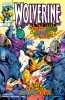 Wolverine (2nd series) #135