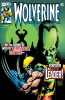 Wolverine (2nd series) #144 - Wolverine (2nd series) #144