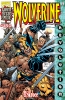 Wolverine (2nd series) #150 - Wolverine (2nd series) #150