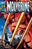 Wolverine (2nd series) #152 - Wolverine (2nd series) #152