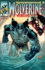Wolverine (2nd series) #156 - Wolverine (2nd series) #156