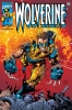 Wolverine (2nd series) #159 - Wolverine (2nd series) #159