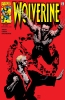 Wolverine (2nd series) #161 - Wolverine (2nd series) #161