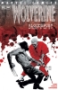 Wolverine (2nd series) #168 - Wolverine (2nd series) #168