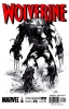 Wolverine (2nd series) #180 - Wolverine (2nd series) #180