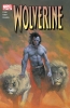 Wolverine (2nd series) #184 - Wolverine (2nd series) #184