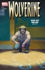 Wolverine (2nd series) #188 - Wolverine (2nd series) #188