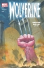 Wolverine (2nd series) #189 - Wolverine (2nd series) #189
