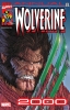 Wolverine Annual 2000 - Wolverine Annual 2000