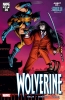 [title] - Wolverine (3rd series) #30