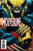 [title] - Wolverine (3rd series) #36 (Joe Quesada variant)