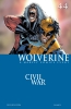 [title] - Wolverine (3rd series) #44