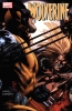 Wolverine (3rd series) #54 - Wolverine (3rd series) #54