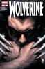 Wolverine (3rd series) #55 - Wolverine (3rd series) #55