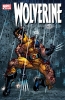 Wolverine (3rd series) #56 - Wolverine (3rd series) #56