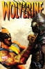 Wolverine (3rd series) #60 - Wolverine (3rd series) #60