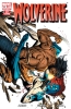 Wolverine (3rd series) #65 - Wolverine (3rd series) #65