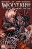 Wolverine (3rd series) #70 - Wolverine (3rd series) #70