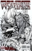 [title] - Wolverine (3rd series) #70 (Third Printing variant)