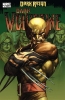 Wolverine (3rd series) #75 - Dark Wolverine #75