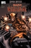 Wolverine (3rd series) #78 - Dark Wolverine #78