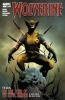 [title] - Wolverine (4th series) #1