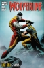 Wolverine (4th series) #4