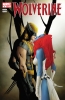 Wolverine (4th series) #9