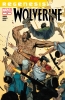 Wolverine (4th series) #18
