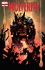Wolverine (4th series) #300