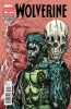 [title] - Wolverine (4th series) #310 (Stephen Platt variant)