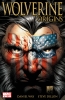 Wolverine: Origins #2 - Wolverine: Origins #2