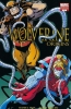 [title] - Wolverine: Origins #6 (Ed McGuinness variant)