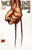 Wolverine: Origins #10 - Wolverine: Origins #10