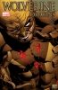 Wolverine: Origins #11 - Wolverine: Origins #11